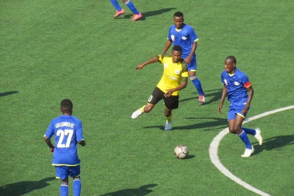 soi-keo-bs-dynamik-vs-aigle-noir-makamba-fc-21h-ngay-5-4-2020-1