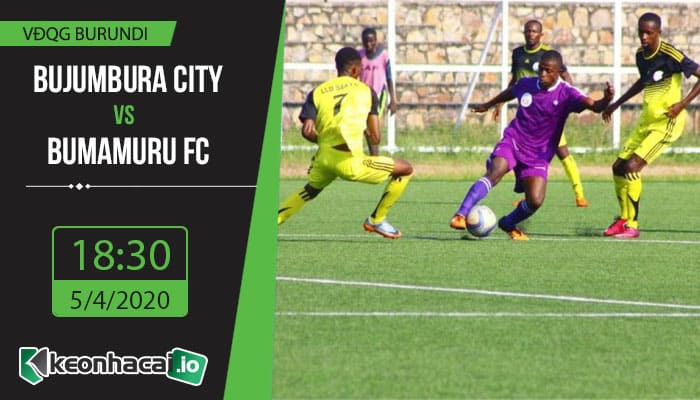 soi-keo-bujumbura-city-vs-bumamuru-fc-18h30-ngay-5-4-2020