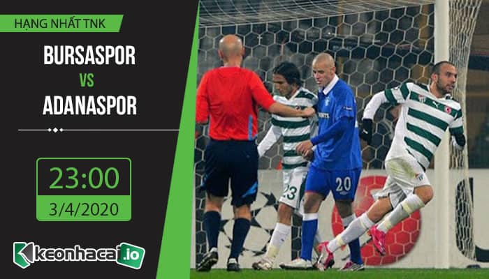 soi-keo-bursaspor-vs-adanaspor-23h-ngay-3-4-2020