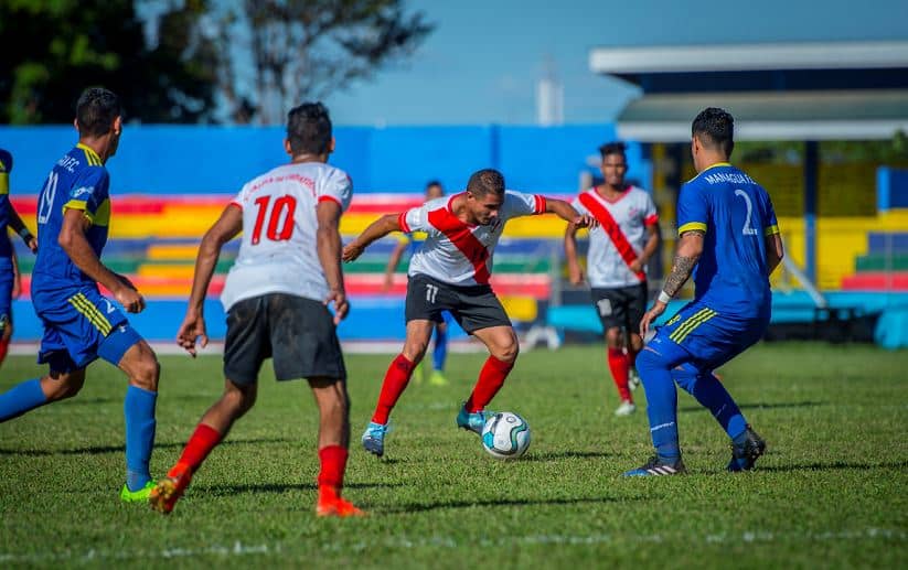 soi-keo-diriangen-fc-vs-chinandega-fc-7h-ngay-9-4-2020