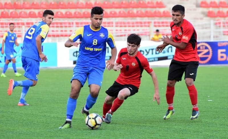 soi-keo-dushanbe-83-vs-cska-pamir-18h30-ngay-26-4-2020