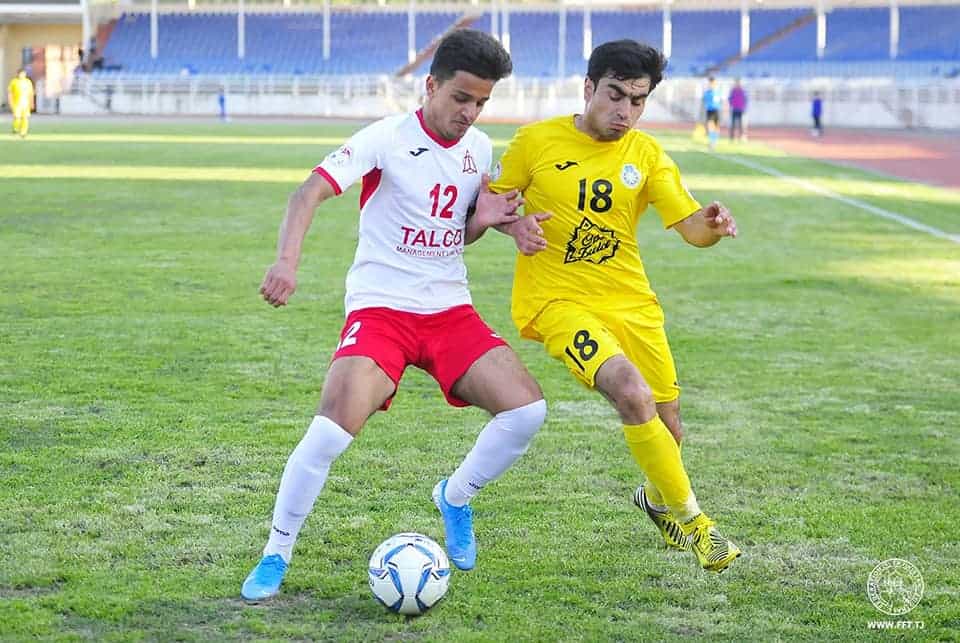 soi-keo-faizkand-vs-istaravshan-18h30-ngay-25-4-2020