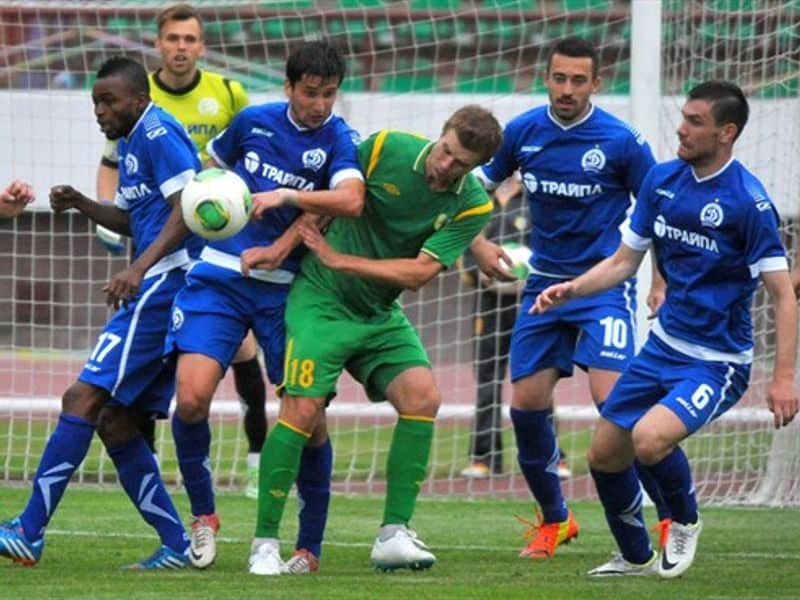 soi-keo-fc-minsk-vs-bate-borisov-21hngay-12-4-2020