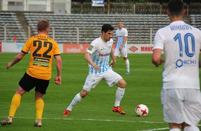 soi-keo-fk-slutsk-vs-belshina-bobruisk-20h-ngay-26-4-2020