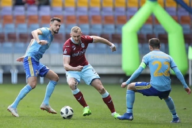 soi-keo-fk-vitebsk-vs-dynamo-brest-22h-ngay-18-4-2020