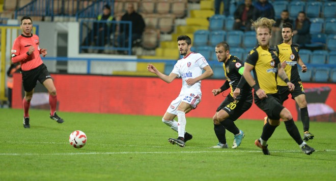 soi-keo-istanbulspor-vs-akhisarspor-0h-ngay-13-4-2020