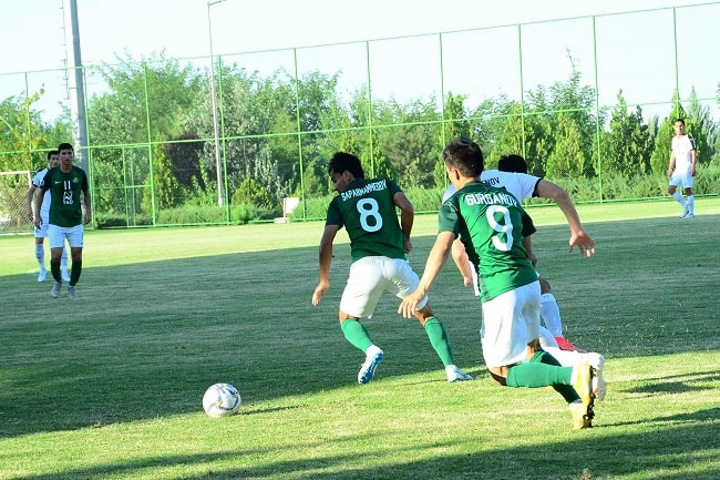 soi-keo-kopetdag-asgabat-vs-ahal-20h-ngay-26-4-2020