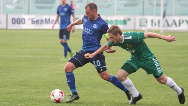 soi-keo-lokomotiv-gomel-vs-khimik-svetlogorsk-21h30-ngay-17-4-2020