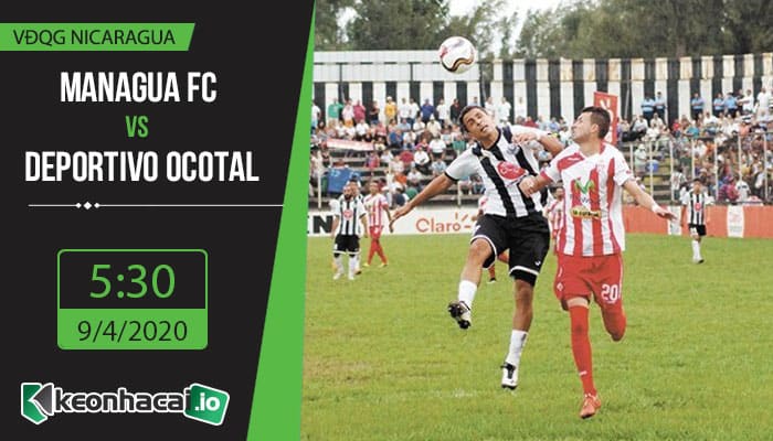 soi-keo-managua-fc-vs-deportivo-ocotal-5h-ngay-9-4-2020