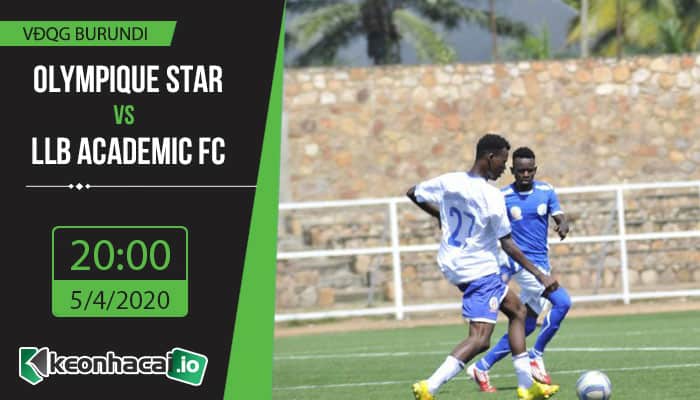 soi-keo-olympique-star-vs-llb-academic-fc-20h-ngay-5-4-2020