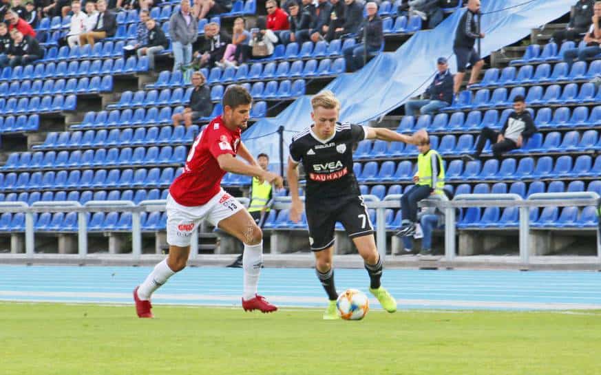 soi-keo-sollentuna-fk-vs-taby-fk-19h-ngay-4-4-2020-2