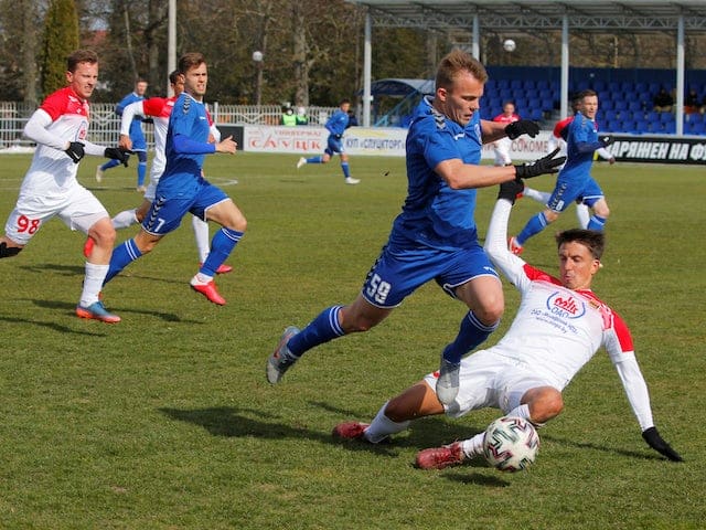 soi-keo-vitebsk-vs-slavia-mozyr-20h-ngay-2-5-2020