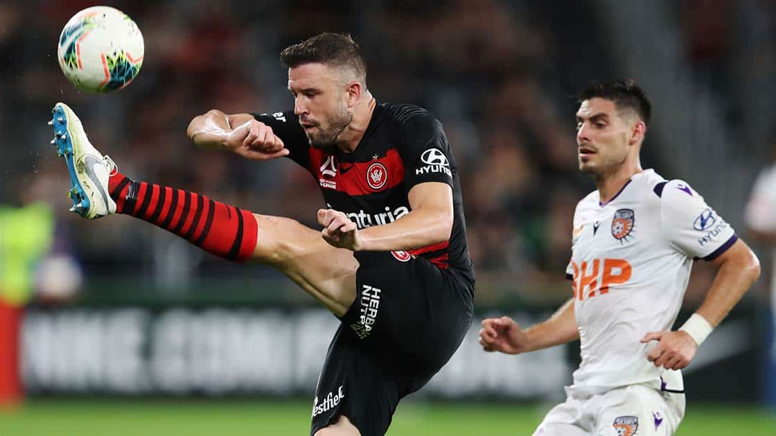 soi-keo-western-sydney-wanderers-fc-vs-perth-glory-13h-ngay-4-4-2020