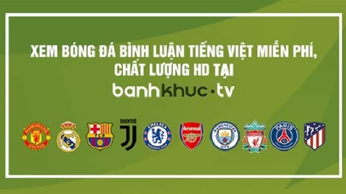 tong-quan-ve-banh-khuc-tv