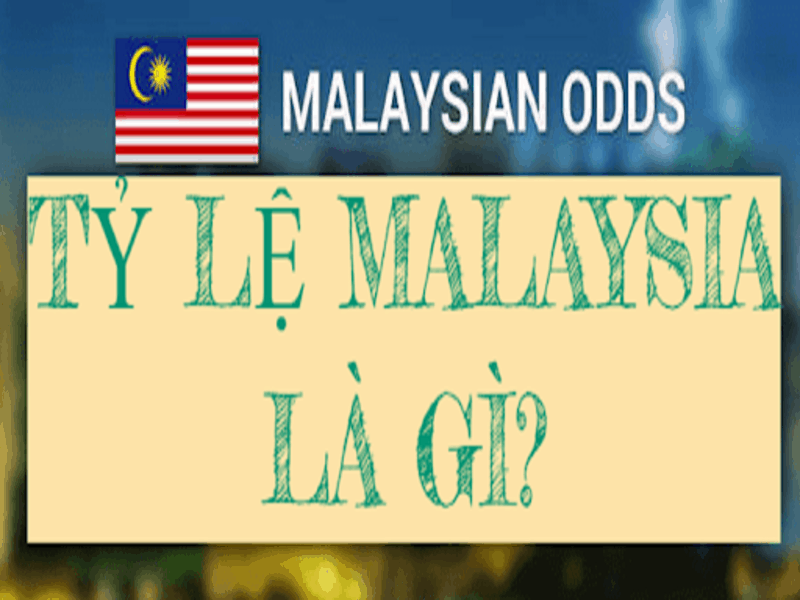 ty-le-keo-malaysia-la-gi?