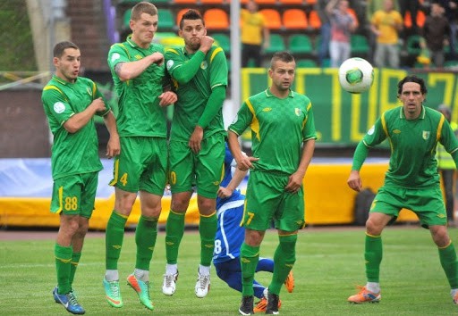 soi-keo-fc-neman-grodno-vs-fc-bgu-minsk-0h-ngay-25-4-2020-2