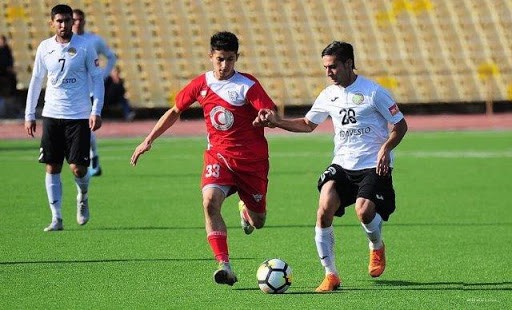 soi-keo-khatlon-vs-fc-istiklol-18h30-ngay-19-4-2020-2