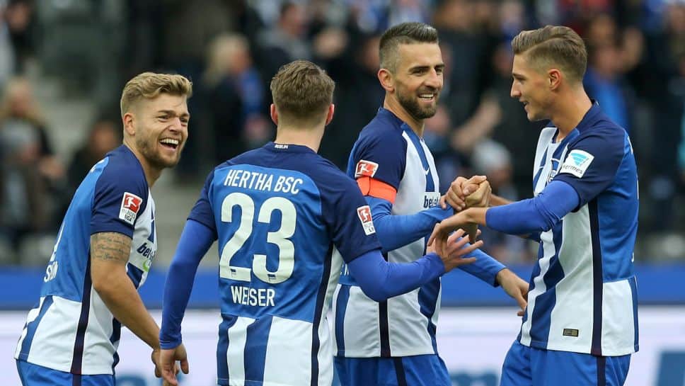 soi-keo-hertha-berlin-vs-augsburg-20h30-ngay-30-5-2020-2