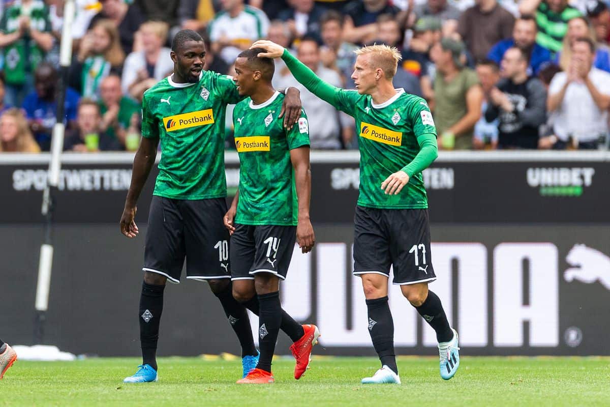 soi-keo-b-monchengladbach-vs-union-berlin-20h30-ngay-31-5-2020-2