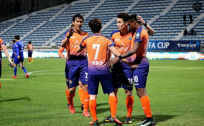 soi-keo-gangwon-vs-jeonbuk-14h-ngay-30-5-2020-2