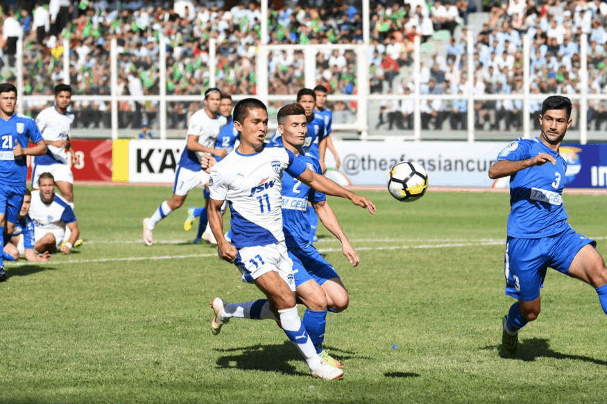 soi-keo-kopetdag-asgabat-fc-asgabat-20h-ngay-18-5-2020-2