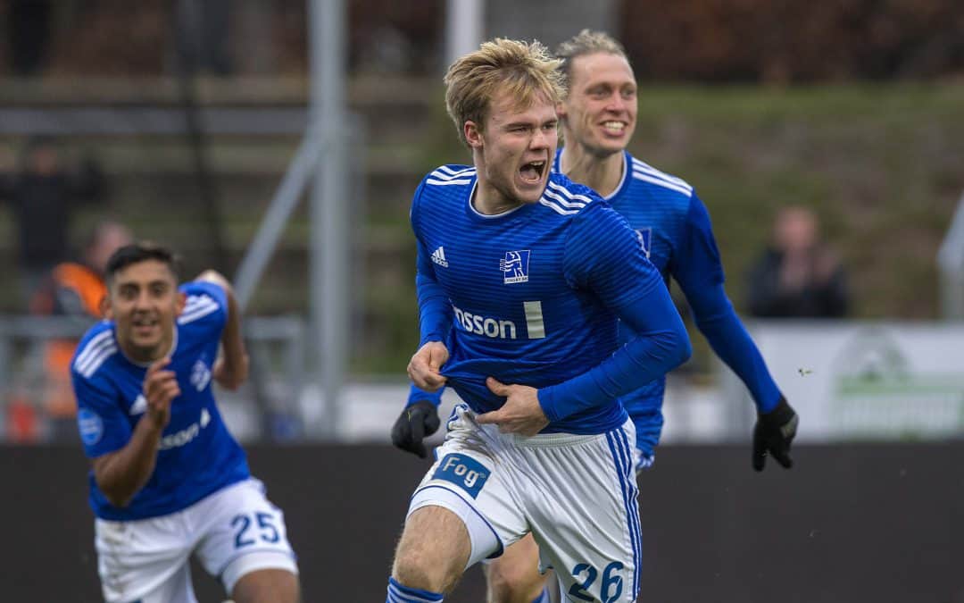 soi-keo-lyngby-vs-fc-copenhagen-23h-ngay-1-6-2020-2