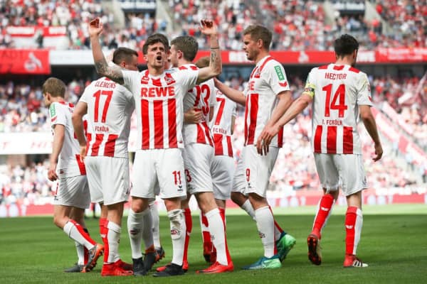 soi-keo-fc-koln-vs-dusseldorf-23h-ngay-24-5-2020-2