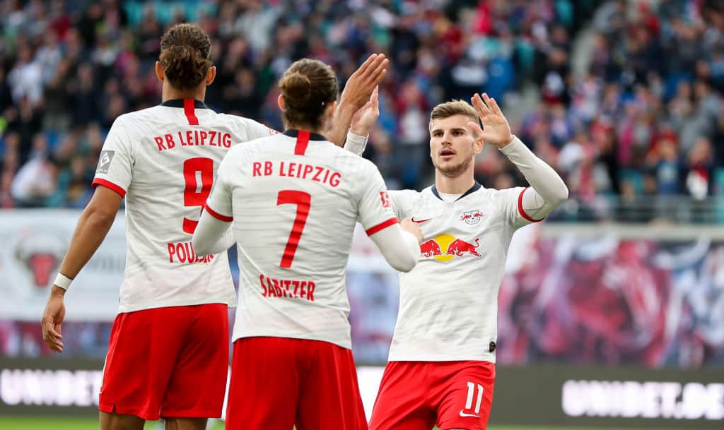 soi-keo-rb-leipzig-vs-hertha-berlin-23h30-ngay-27-5-2020-2