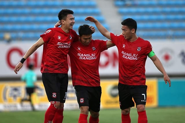 soi-keo-sangju-sangmu-vs-gangwon-12h-ngay-16-5-2020-2