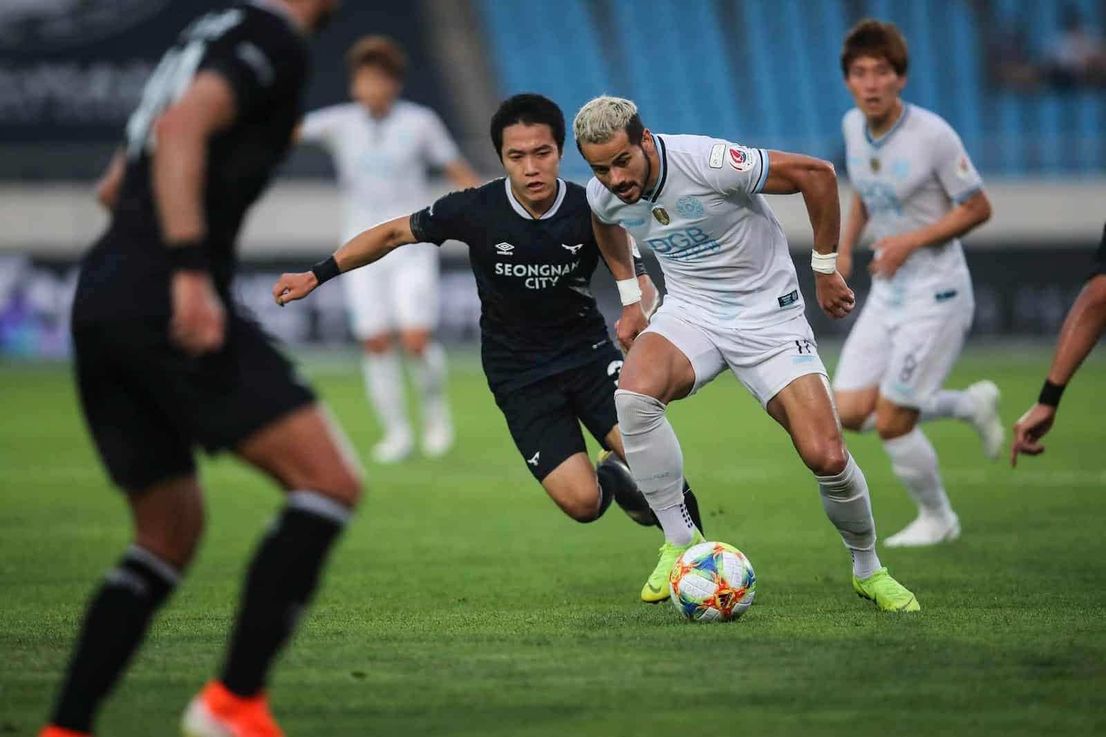 soi-keo-gwangju-fc-vs-seongnam-17h-ngay-9-5-2020-2