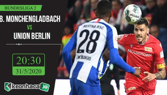 soi-keo-b-monchengladbach-vs-union-berlin-20h30-ngay-31-5-2020-1