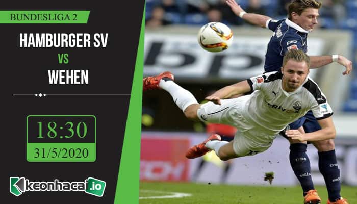 soi-keo-hamburger-sv-vs-wehen-18h30-ngay-31-5-2020-1