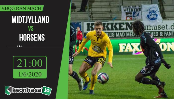 soi-keo-midtjylland-vs-horsens-21h-ngay-1-6-2020