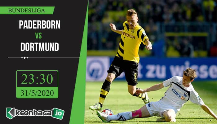 soi-keo-paderborn-vs-dortmund-23h30-ngay-31-5-2020