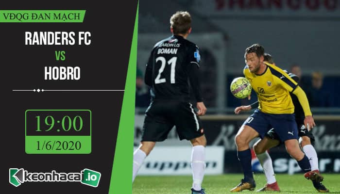 soi-keo-randers-fc-vs-hobro-19h-ngay-1-6-2020-1