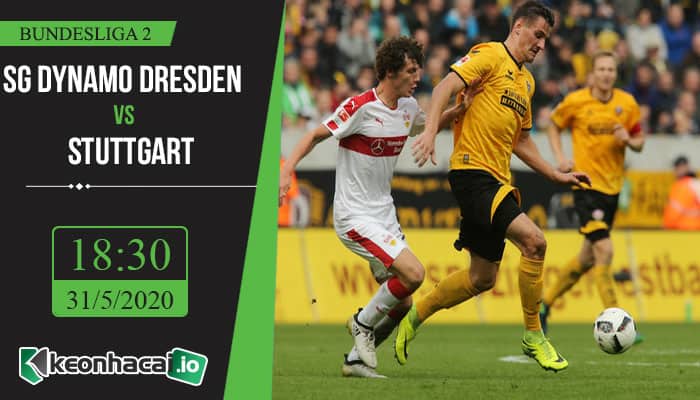 soi-keo-sg-dynamo-dresden-vs-stuttgart-18h30-ngay-31-5-2020