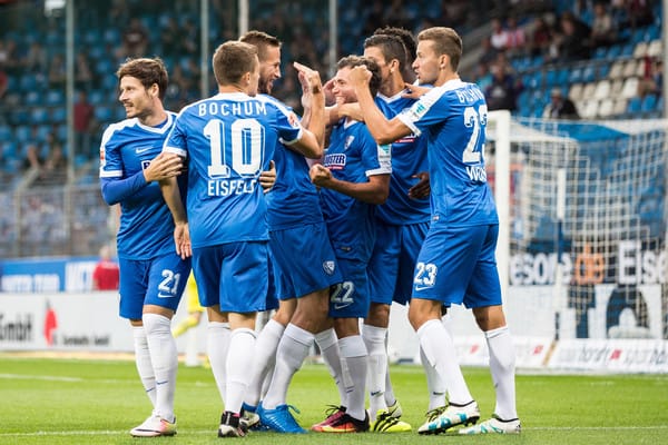 soi-keo-karlsruher-vs-bochum-18h30-ngay-24-5-2020-2