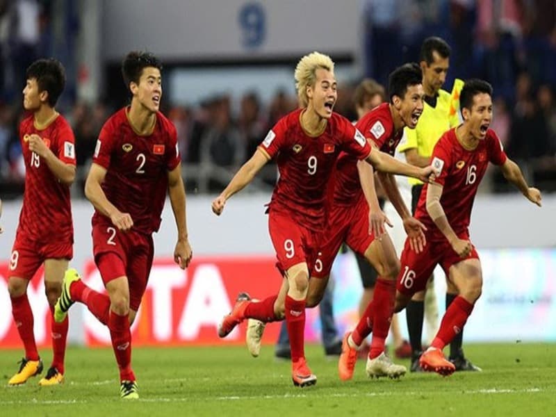 Viet-Nam-voi-nhiue-dau-an-tai-asian-cup-2019