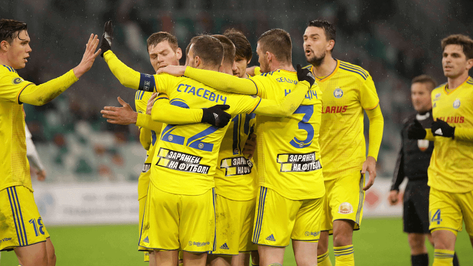 soi-keo-bate-vs-slutsk-23h-ngay-16-5-2020-2
