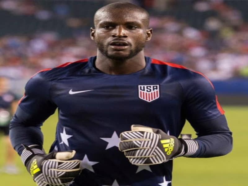 Bill-Hamid-choi-vi-tri-thu-mon