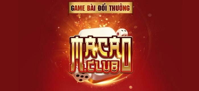 cong-game-ma-cao-club