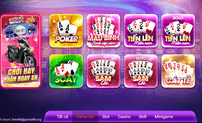 cong-game-truc-tuyen-gamevip-club-1