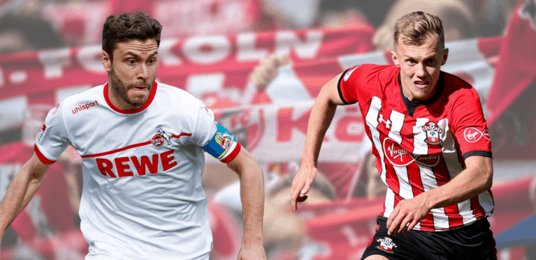 soi-keo-fc-koln-vs-rb-leipzig-1h30-ngay-2-6-2020-2