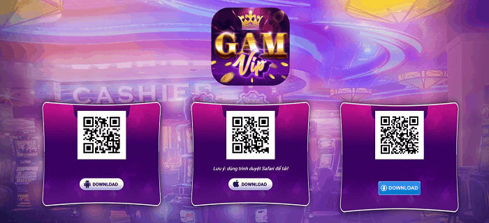 gioi-thieu-gamevip-club-1