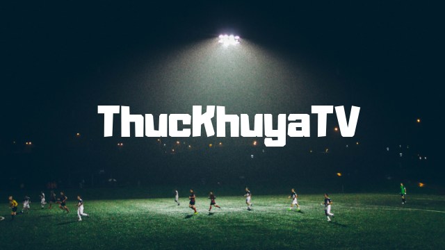 gioi-thieu-thuc-khuya-tv