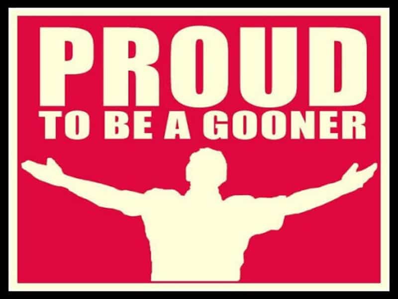 gooner-la-gi