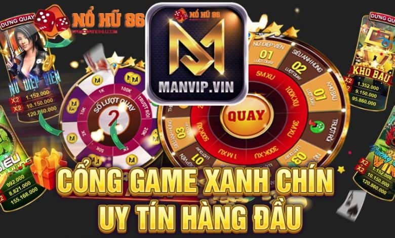 huong-dan-cach-nhan-thuong-tai-manvip-club