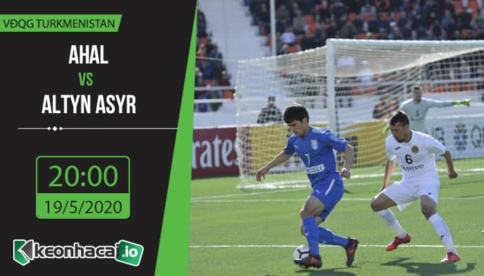 soi-keo-ahal-vs-altyn-asyr-20h-ngay-19-5-2020