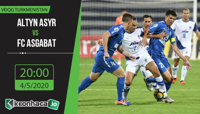 soi-keo-altyn-asyr-vs-fc-asgabat-20h-ngay-4-5-2020-1