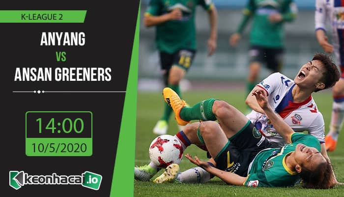 soi-keo-anyang-ansan-greeners-14h-ngay-10-5-2020-1